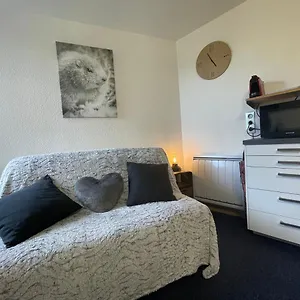 check availability